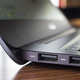 Illustration for article titled Asus Zenbook UX305 Review: A Great Laptop for Just $700